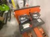 2016 Doosan BW23S-7 - 4