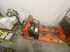 2016 Doosan BW23S-7 - 1