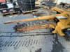 2015 Vermeer RTX250 - 5