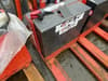 2022 Linde MT20 - 3