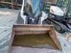 2023 Bobcat T64 - 3