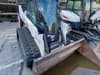 2023 Bobcat T64 - 2