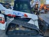 2023 Bobcat T64 - 8