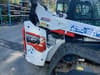 2023 Bobcat T64 - 9
