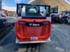 2023 Bobcat T64 - 11