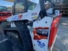 2023 Bobcat T64 - 6
