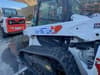 2023 Bobcat T64 - 7