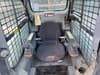 2023 Bobcat T64 - 12