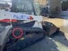 2023 Bobcat T64 - 10