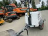 2025 Bobcat PL65 - 3