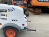 2025 Bobcat PL65 - 4