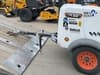 2025 Bobcat PL65 - 5