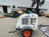 2025 Bobcat PL65 - 6