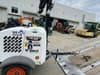 2025 Bobcat PL65 - 7