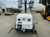 2025 Bobcat PL65 - 2