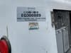 2025 Bobcat PL65 - 8