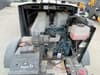 2025 Bobcat PL65 - 9