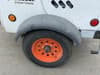 2025 Bobcat PL65 - 11
