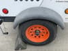 2025 Bobcat PL65 - 12