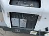2025 Bobcat PL65 - 14
