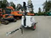 2025 Bobcat PL65 - 1