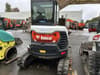 2023 Bobcat E35R2 - 2