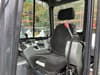 2023 Bobcat E35R2 - 3