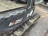 2023 Bobcat E35R2 - 4