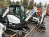 2023 Bobcat E35R2 - 1