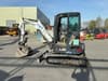 2022 Bobcat E26 - 3