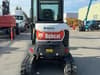 2022 Bobcat E26 - 4