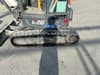 2022 Bobcat E26 - 8