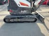 2022 Bobcat E26 - 9