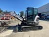 2021 Bobcat E60R2 - 1