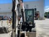 2021 Bobcat E60R2 - 2