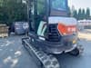 2021 Bobcat E60R2 - 3