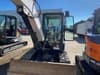2021 Bobcat E60R2 - 4