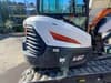 2021 Bobcat E60R2 - 5