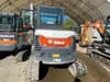 2021 Bobcat E60R2 - 7