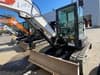 2021 Bobcat E60R2 - 9