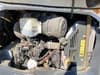 2021 Bobcat E60R2 - 13