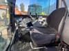 2021 Bobcat E60R2 - 10
