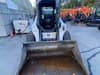 2023 Bobcat S650 - 3