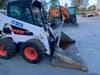 2023 Bobcat S650 - 2