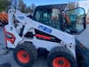 2023 Bobcat S650 - 5