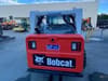 2023 Bobcat S650 - 6