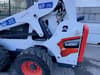 2023 Bobcat S650 - 4