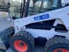 2023 Bobcat S650 - 7