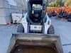 2023 Bobcat S650 - 8