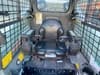 2023 Bobcat S650 - 9
